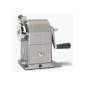 CARAN D'ACHE 455.200 CARAN D'ACHE 455.200