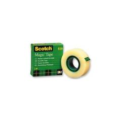 SCOTCH 8102566K