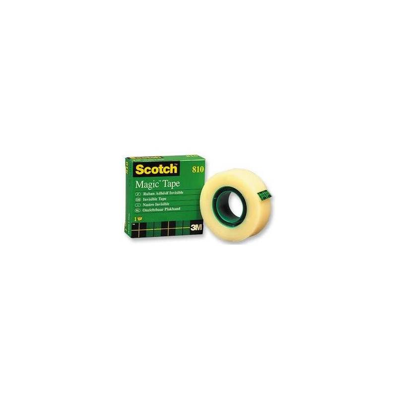 SCOTCH 8102566K