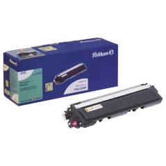 PELIKAN TN-230MPEL