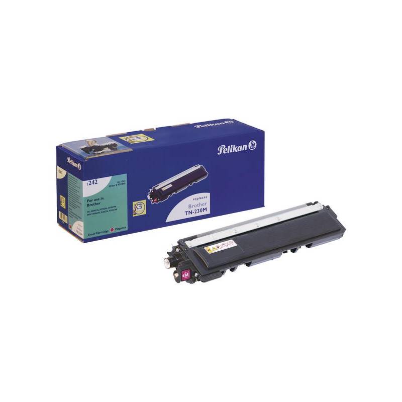 PELIKAN TN-230M PELIKAN TN-230M