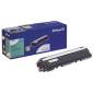 PELIKAN TN-230M PELIKAN TN-230M