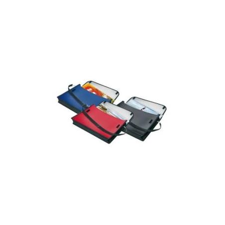 ELCO 74810.00