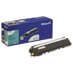 PELIKAN TN-230YPEL