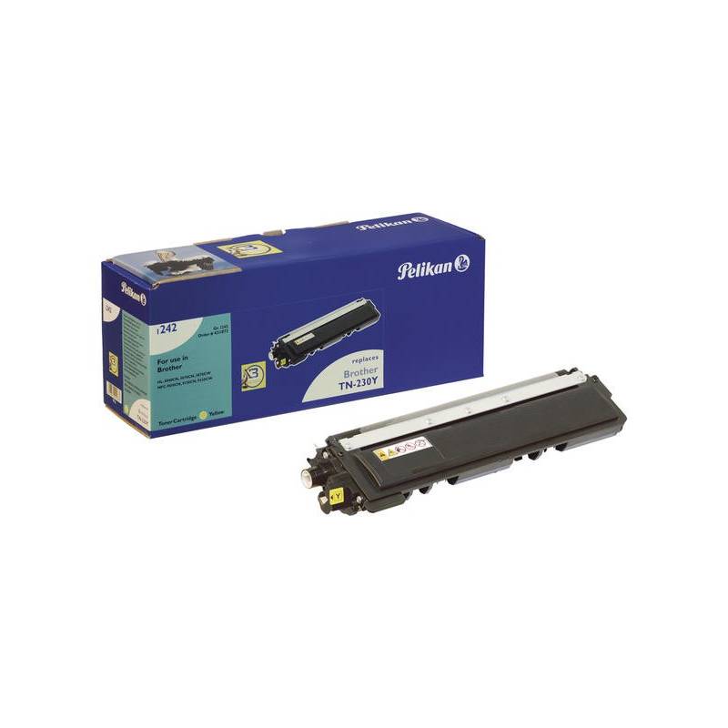 PELIKAN TN-230Y PELIKAN TN-230Y