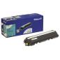 PELIKAN TN-230Y PELIKAN TN-230Y