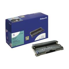 PELIKAN DR-2000PEL