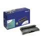 PELIKAN DR-2000PEL