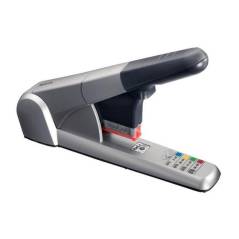 LEITZ 5551-00-84