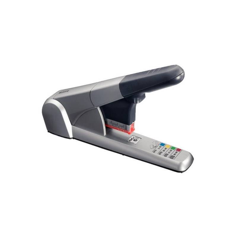 LEITZ 5551-00-84