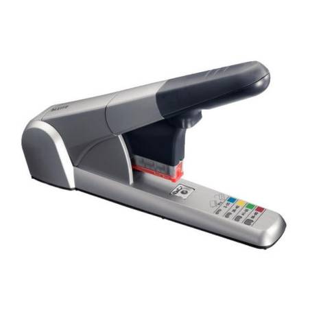 LEITZ 5551-00-84