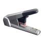 LEITZ 5551-00-84