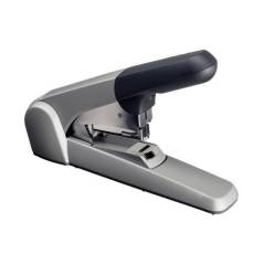 LEITZ 5552-00-84