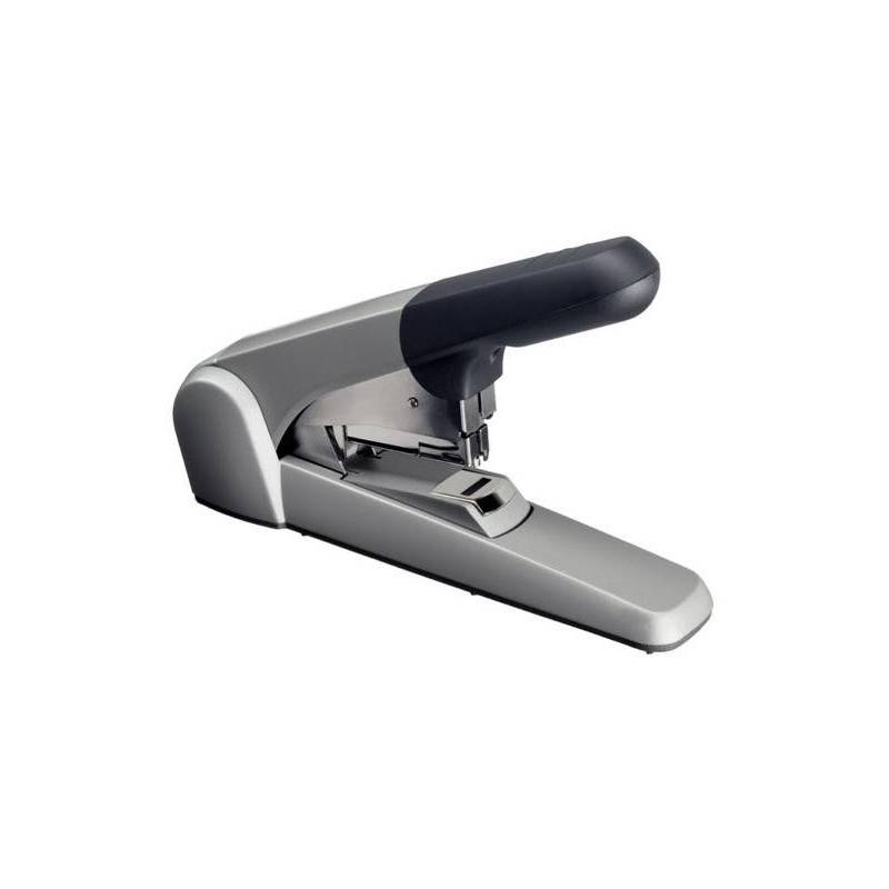 LEITZ 5552-00-84