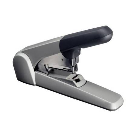 LEITZ 5552-00-84