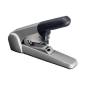 LEITZ 5552-00-84