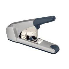 LEITZ 5553-00-84