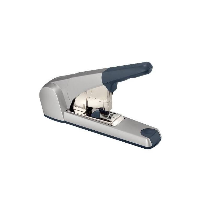 LEITZ 5553-00-84