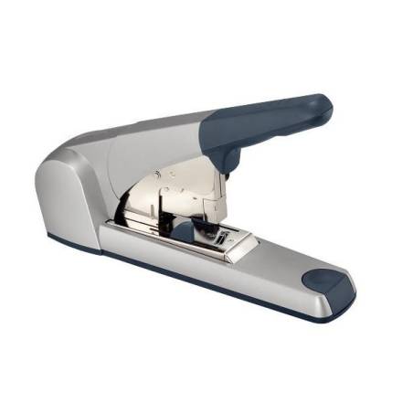 LEITZ 5553-00-84