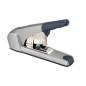 LEITZ 5553-00-84