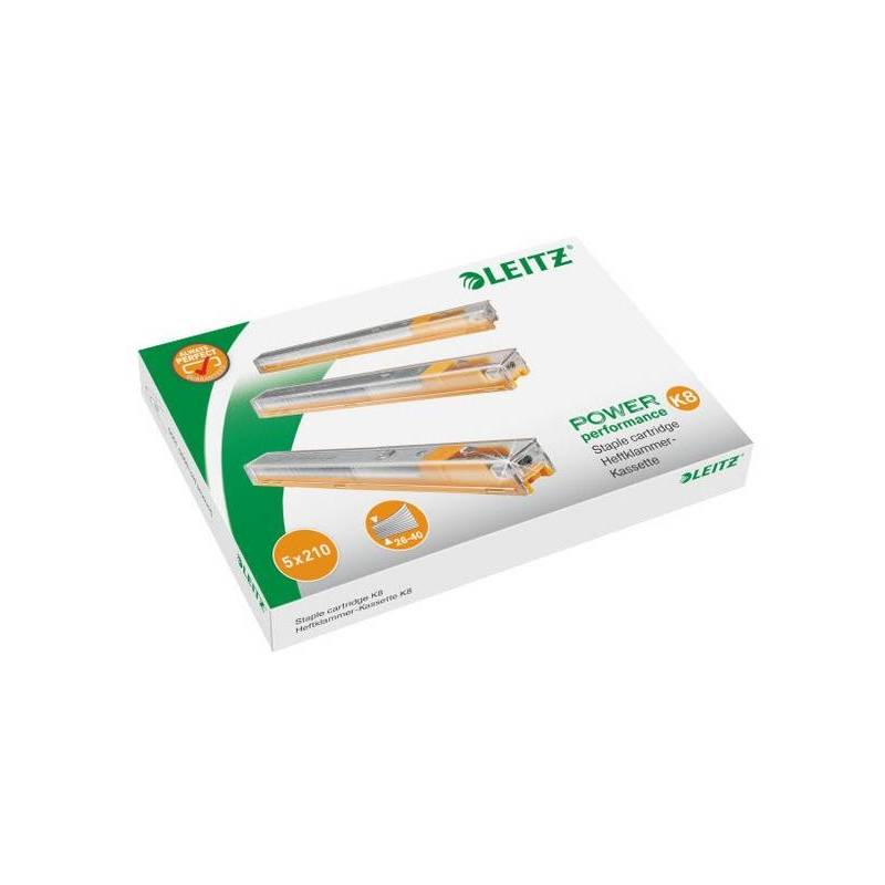 LEITZ 5592-00-00