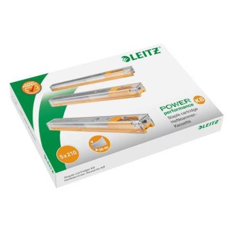 LEITZ 5592-00-00