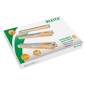 LEITZ 5592-00-00