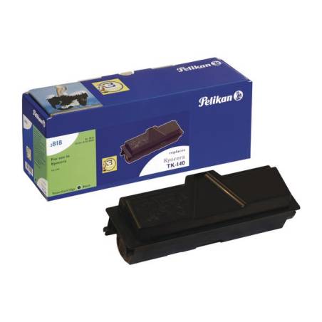 PELIKAN TK-140PEL