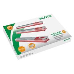 LEITZ 5594-00-00