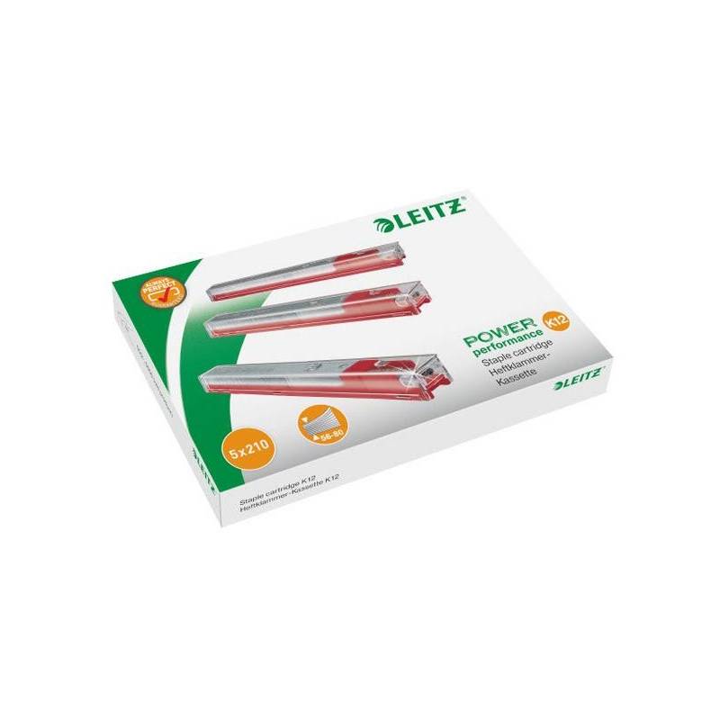 LEITZ 5594-00-00