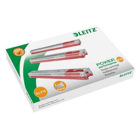 LEITZ 5594-00-00
