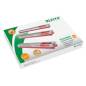 LEITZ 5594-00-00