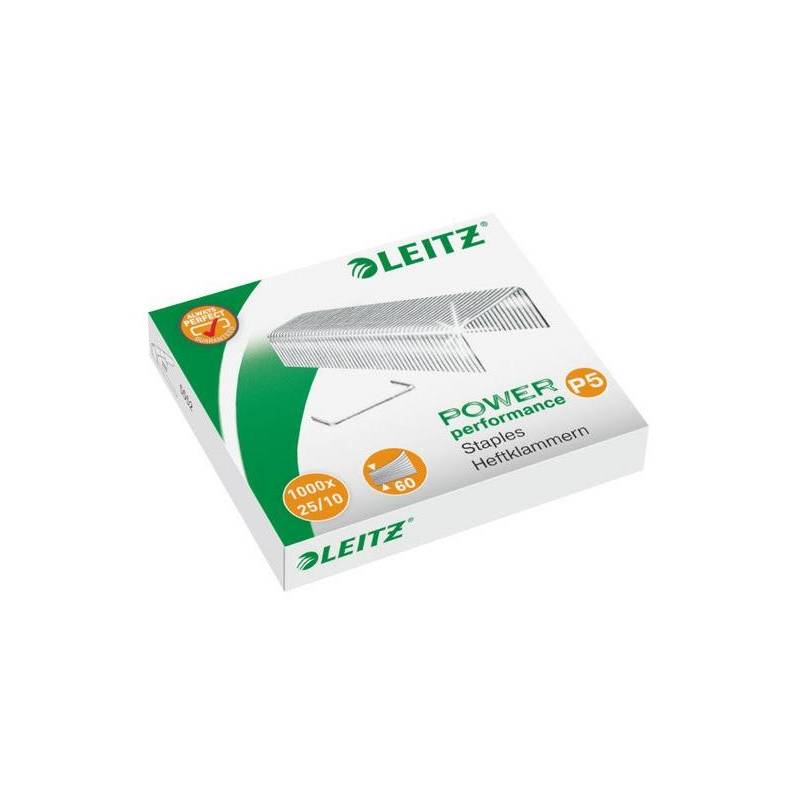 LEITZ 5574-00-00