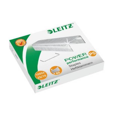 LEITZ 5574-00-00