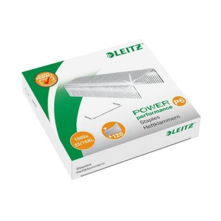 LEITZ 5579-00-00