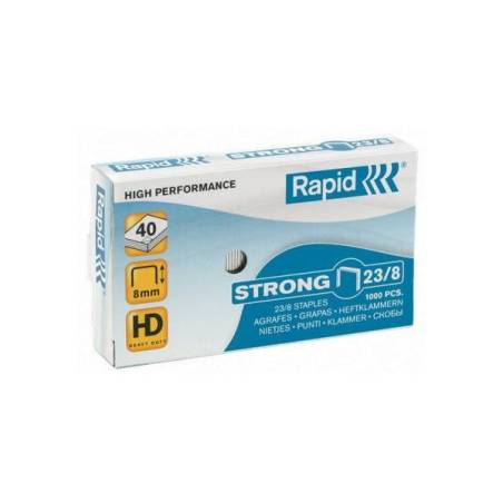 RAPID 24869800