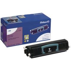 PELIKAN E260A21PEL