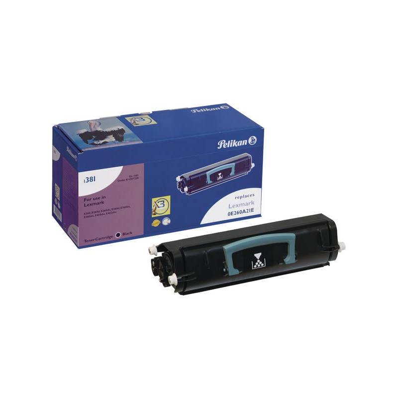 PELIKAN E260A21PEL