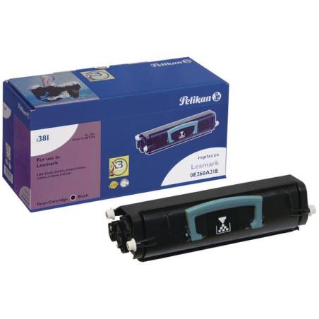 PELIKAN E260A21PEL
