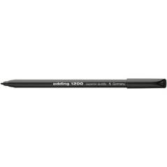 EDDING 1200-1