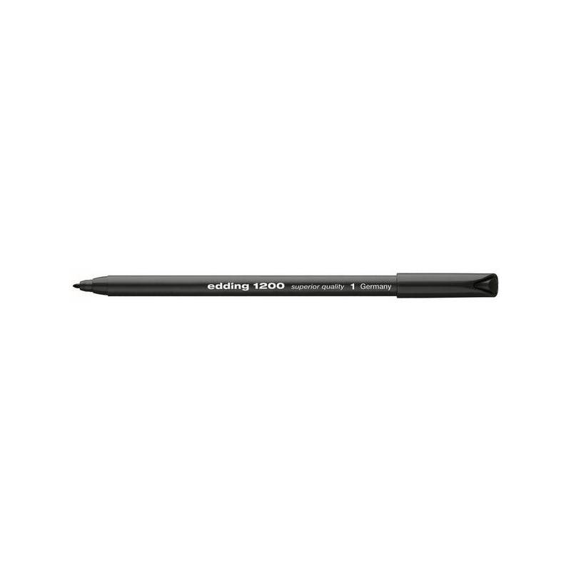 EDDING 1200-1
