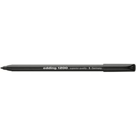 EDDING 1200-1