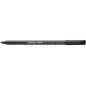 EDDING 1200-1