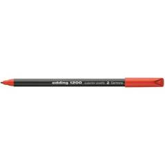 EDDING 1200-2