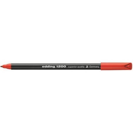 EDDING 1200-2