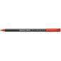 EDDING 1200-2