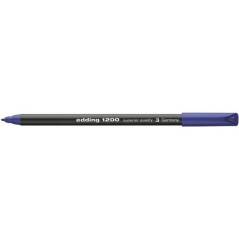EDDING 1200-3
