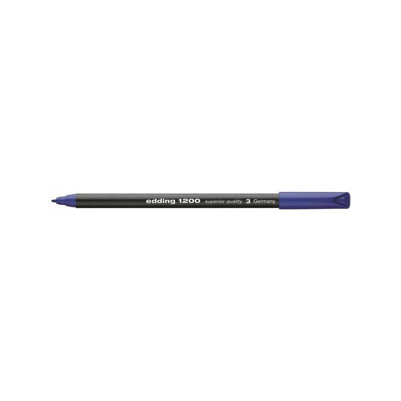 EDDING 1200-3