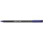 EDDING 1200-3