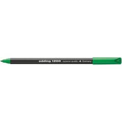 EDDING 1200-4